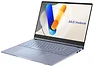 ASUS VivoBook S15 OLED S5506MA125-0ECBXBJX20