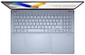 ASUS VivoBook S15 OLED S5506MA125-0ECBXBJX20