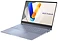 ASUS VivoBook S15 OLED S5506MA155-0ECBXBJX20