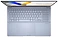 ASUS VivoBook S15 OLED S5506MA155-0ECBXBJX20