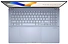 ASUS VivoBook S15 OLED S5506MA-MA083