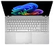 ASUS VivoBook S15 OLED S5507QA-MA013W