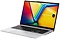 ASUS VivoBook S15 OLED K5504VA-MA412W