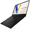 ASUS VivoBook S15 OLED S5506MA-MA122