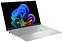 ASUS VivoBook S15 OLED S5507QA-MA007W