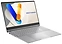 ASUS VivoBook S15 OLED M5506NA-MA013