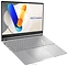 ASUS VivoBook S15 OLED M5506NA-MA013