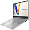 ASUS VivoBook S15 OLED M5506NA-MA013