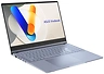 ASUS VivoBook S15 OLED S5506MA-MA154