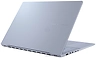 ASUS VivoBook S15 OLED S5506MA-MA154