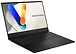 ASUS VivoBook S15 OLED S5506MA-MA082
