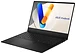 ASUS VivoBook S15 OLED S5506MA-MA082