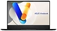 ASUS VivoBook S15 OLED S5506MA-MA155