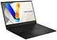 ASUS VivoBook S15 OLED S5506MA-MA155