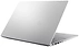 ASUS VivoBook S16 S3607VA-RP017