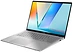 ASUS VivoBook S16 S3607VA-RP042