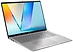 ASUS VivoBook S16 S3607VA-RP042