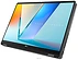 ASUS Vivobook 14 Flip TP3407SA-QL055W