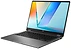 ASUS Vivobook 14 Flip TP3407SA-QL055W
