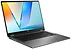 ASUS Vivobook 14 Flip TP3407SA-QL055W