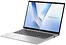 ASUS Vivobook 14 M1407KA-LY028