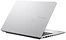 ASUS Vivobook 14 M1407KA-LY028