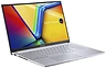 ASUS Vivobook 15 OLED X1505ZA-MA458