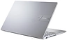 ASUS Vivobook 15 OLED X1505ZA-MA458