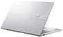 ASUS Vivobook 15 X1504ZA-BQ1784