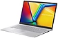 ASUS Vivobook 15 X1504VA-BQ2550W