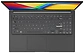 ASUS Vivobook 15 X1504VA-BQ2550W