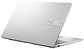 ASUS Vivobook 15 X1504VA-BQ2550W