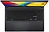 ASUS Vivobook 15 OLED X1505VA-L1838