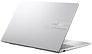 ASUS Vivobook 15 X1504VA-BQ2276