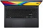 ASUS Vivobook 15 OLED X1505VA-L1837