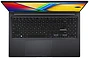 ASUS Vivobook 15 OLED X1505VA-L1837