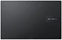 ASUS Vivobook 15 OLED X1505VA-L1837