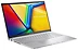 ASUS Vivobook 15 X1502VA-BQ1269