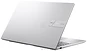 ASUS Vivobook 15 X1504VA-BQ591