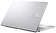 ASUS Vivobook 15 X1504VA-BQ3560