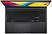 ASUS Vivobook 15 OLED X1505VA-L1734