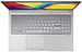 ASUS Vivobook 15 X1504VA-BQ1281