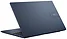 ASUS Vivobook 15 X1504ZA-BQ1416