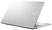 ASUS Vivobook 15 X1504ZA-BQ316