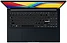 ASUS Vivobook 15 X1504ZA-BQ963