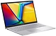 ASUS Vivobook 15 X1504VA-BQ3686