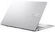 ASUS Vivobook 15 X1504VA-BQ3686