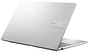 ASUS Vivobook 15 X1504VA-BQ3705