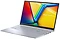 ASUS Vivobook 15X OLED K3504VA-MA553