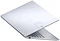 ASUS Vivobook 15X OLED K3504VA-MA553